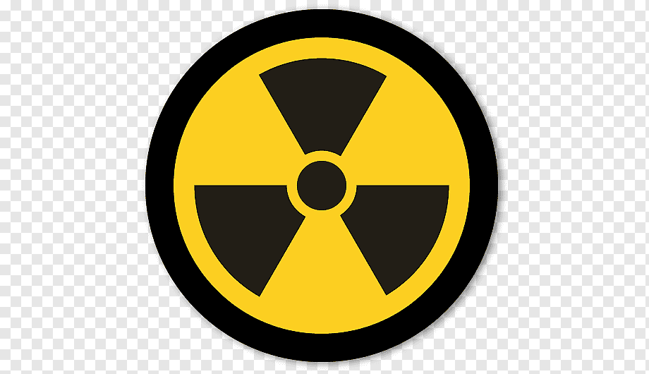 Chocolat chaud viennois / chamalow