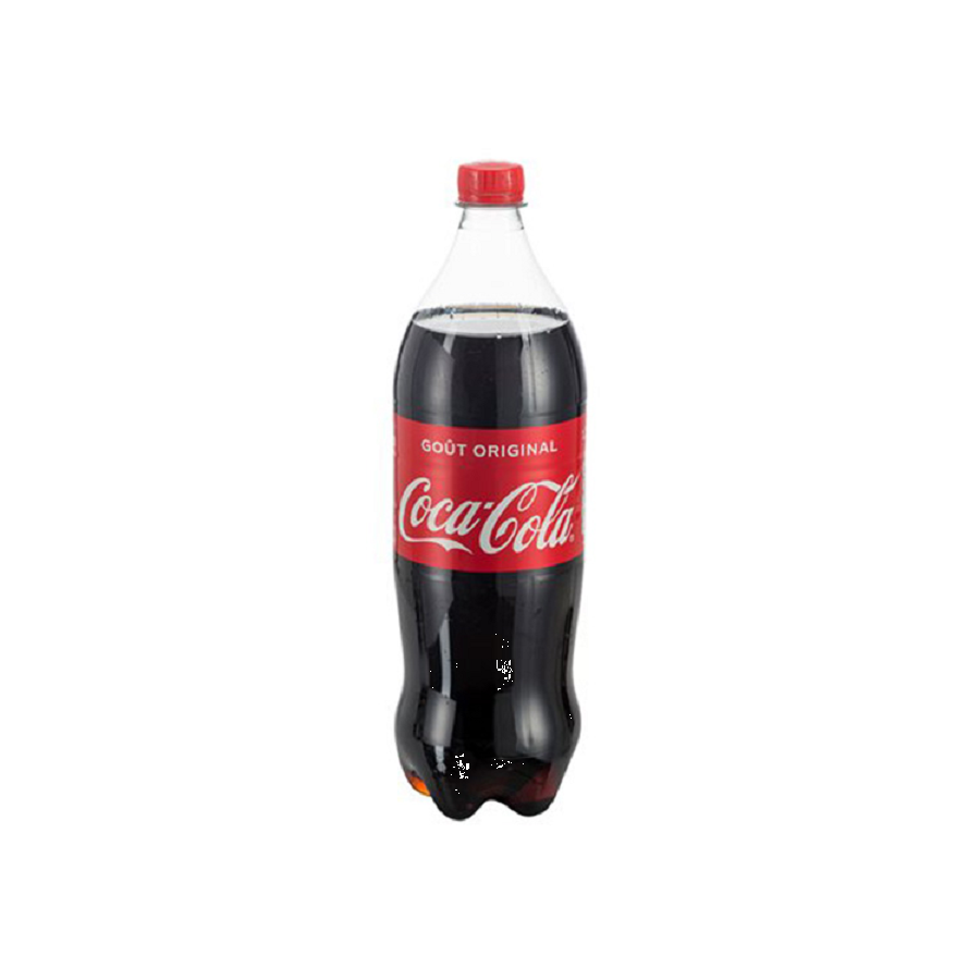 Coca