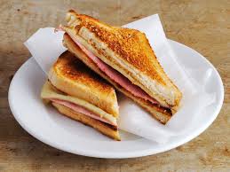Croque_Monsieur