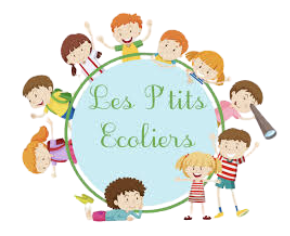 Logo de la Restauration