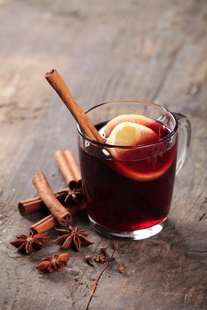 Vin_chaud
